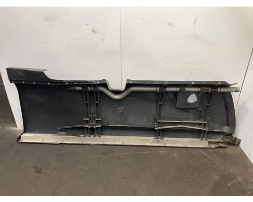 Kenworth T680 Fairing (Side)