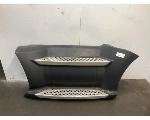 Kenworth T680 Fairing (Side)