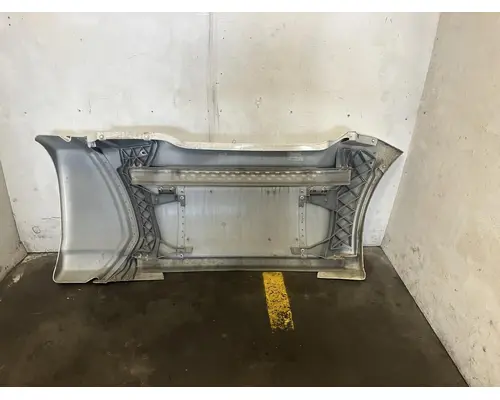 Kenworth T680 Fairing (Side)