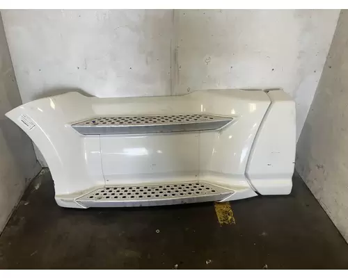 Kenworth T680 Fairing (Side)