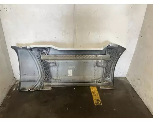 Kenworth T680 Fairing (Side)