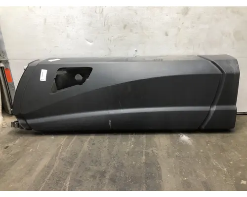 Kenworth T680 Fairing (Side)