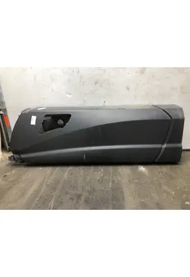 Kenworth T680 Fairing (Side)