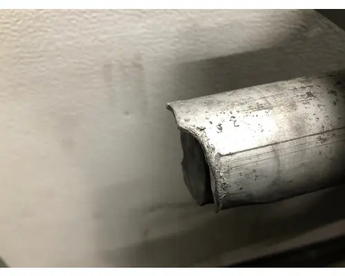 Kenworth T680 Fairing (Side)