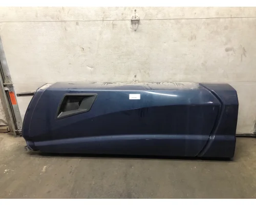 Kenworth T680 Fairing (Side)