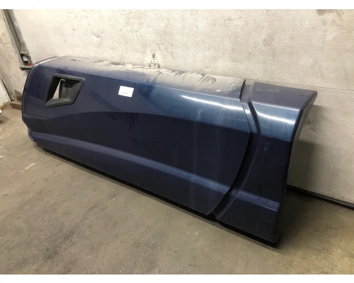Kenworth T680 Fairing (Side)