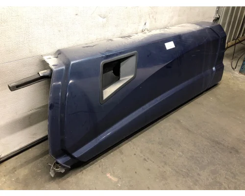 Kenworth T680 Fairing (Side)