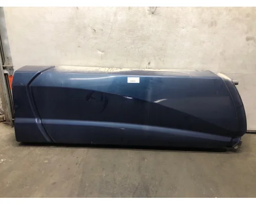 Kenworth T680 Fairing (Side)