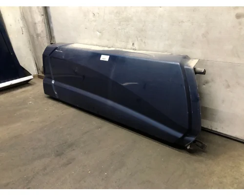 Kenworth T680 Fairing (Side)