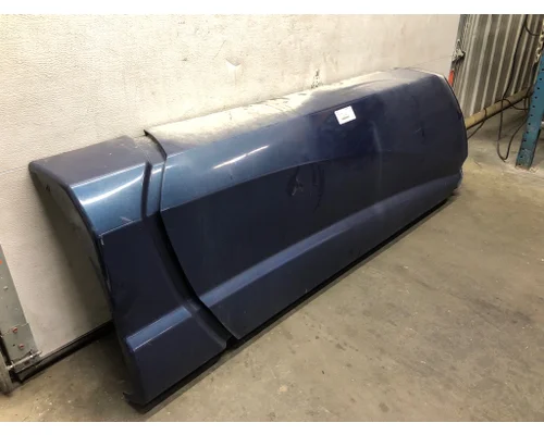 Kenworth T680 Fairing (Side)