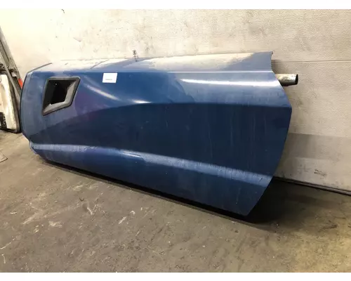 Kenworth T680 Fairing (Side)