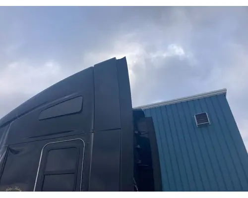 Kenworth T680 Fairing (Side)