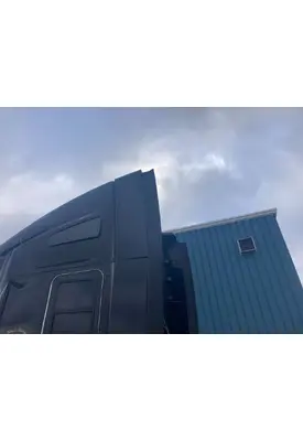 Kenworth T680 Fairing (Side)