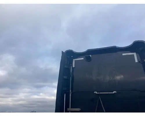 Kenworth T680 Fairing (Side)