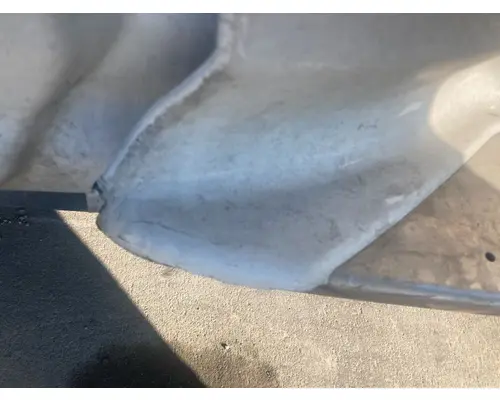 Kenworth T680 Fairing (Side)