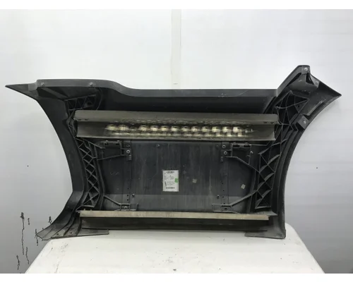 Kenworth T680 Fairing (Side)