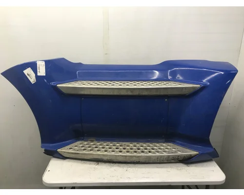 Kenworth T680 Fairing (Side)