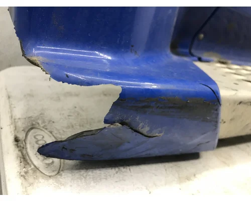 Kenworth T680 Fairing (Side)