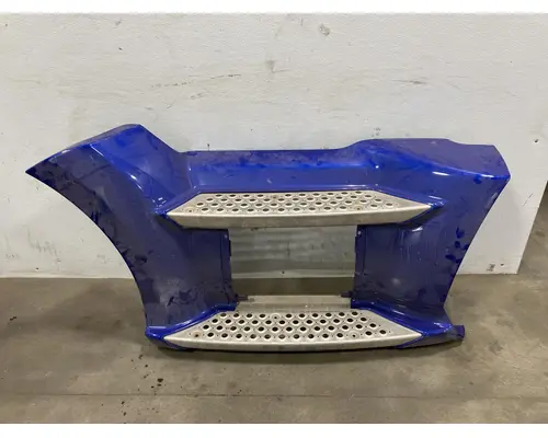 Kenworth T680 Fairing (Side)