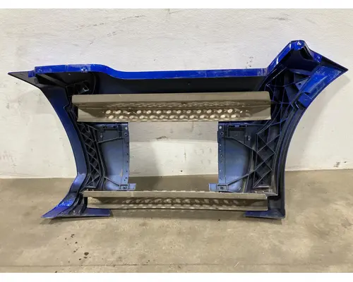 Kenworth T680 Fairing (Side)