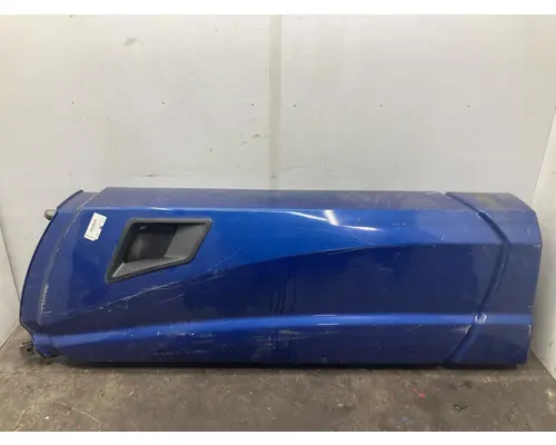 Kenworth T680 Fairing (Side)