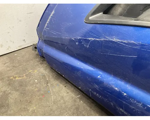 Kenworth T680 Fairing (Side)