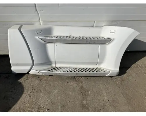 Kenworth T680 Fairing (Side)