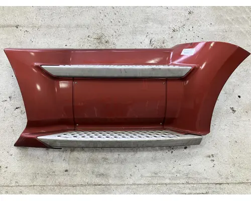 Kenworth T680 Fairing (Side)