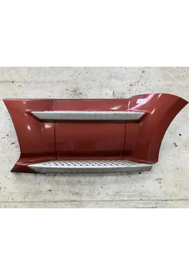 Kenworth T680 Fairing (Side)