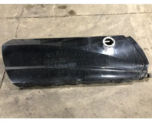 Side Fairing Kenworth T680 Vander Haags Inc Sp