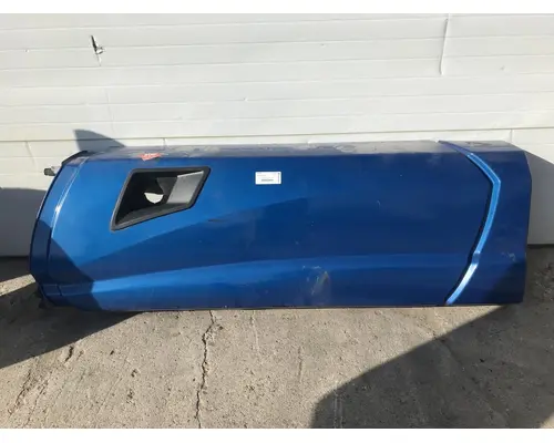 Side Fairing Kenworth T680 Vander Haags Inc Sp