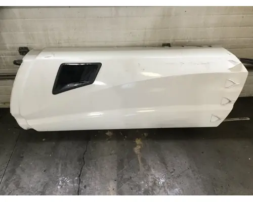 Side Fairing Kenworth T680 Vander Haags Inc Sf