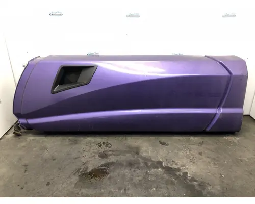Side Fairing Kenworth T680 Vander Haags Inc Cb