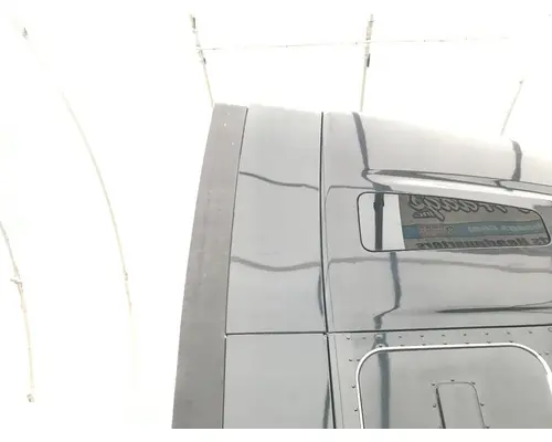 Side Fairing Kenworth T680 Vander Haags Inc Cb