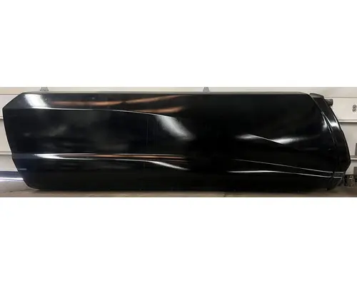 Side Fairing KENWORTH T680 High Mountain Horsepower