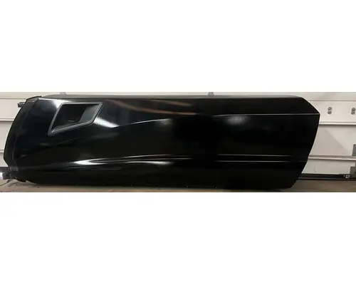 Side Fairing KENWORTH T680 High Mountain Horsepower