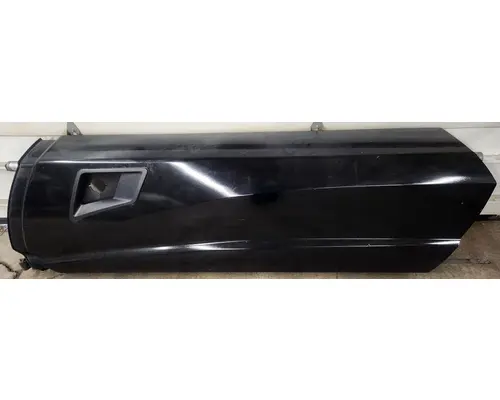 Side Fairing KENWORTH T680 High Mountain Horsepower