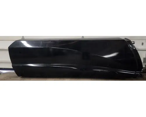 Side Fairing KENWORTH T680 High Mountain Horsepower