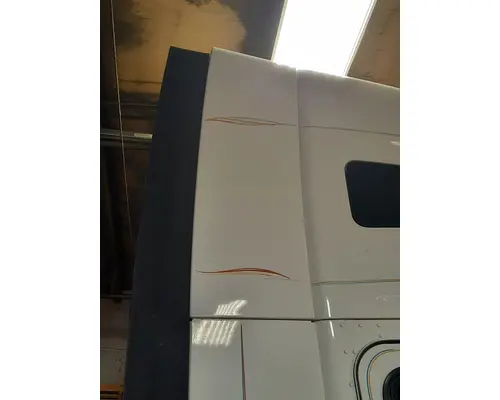 Sleeper Fairing KENWORTH T680 LKQ KC Truck Parts Billings