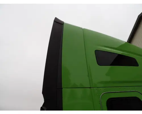 Sleeper Fairing KENWORTH T680 LKQ Thompson Motors - Wykoff