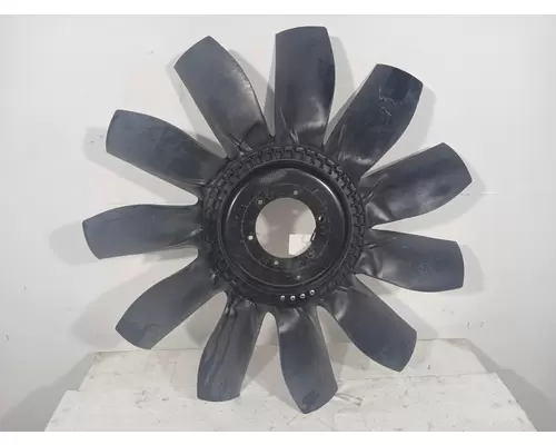 Fan Blade KENWORTH T680 Frontier Truck Parts