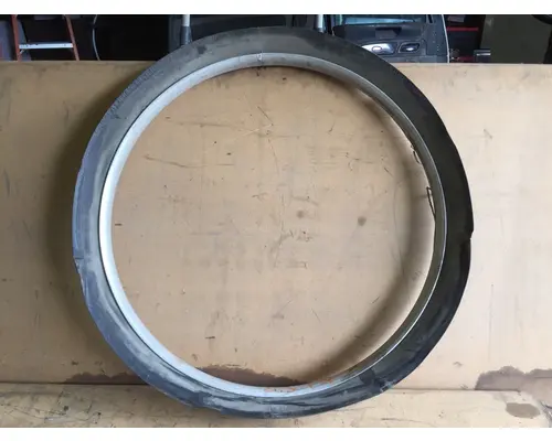 Fan Blade KENWORTH T680 Payless Truck Parts