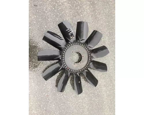 Fan Blade KENWORTH T680 Payless Truck Parts