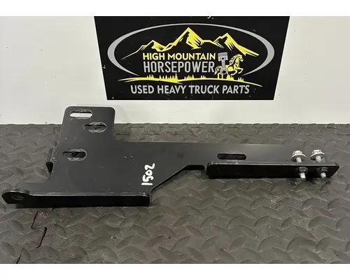 Fan Clutch KENWORTH T680 High Mountain Horsepower