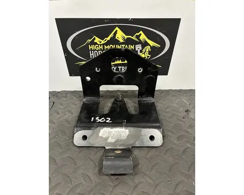 Fan Clutch KENWORTH T680 High Mountain Horsepower