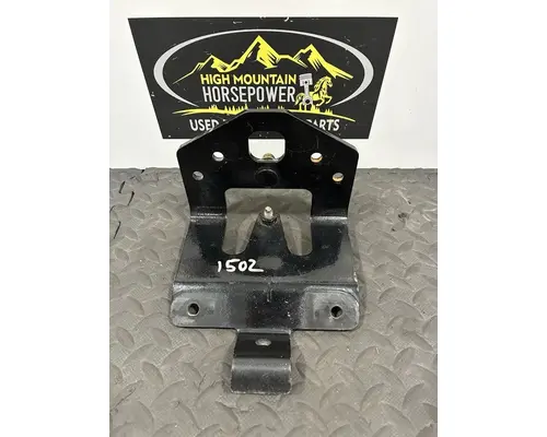 Fan Clutch KENWORTH T680 High Mountain Horsepower