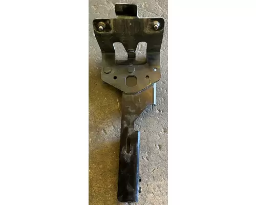 Fan Clutch KENWORTH T680 High Mountain Horsepower