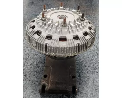 Fan Clutch KENWORTH T680 High Mountain Horsepower