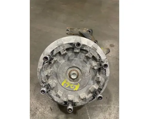 Fan Clutch KENWORTH T680 Payless Truck Parts