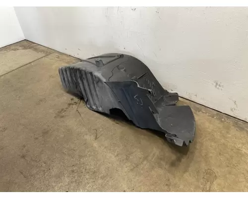 Fender Extension KENWORTH T680 Frontier Truck Parts